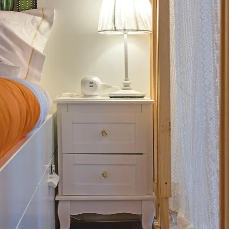 Appartement Arco - Casa Collina