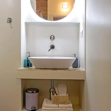 Appartement Arco - Casa Collina